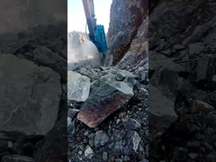 হাতুড়ি ভাঙ্গা