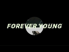 আঙুলের ক্ল্যাম্প বালতি