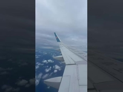 মালয়েশিয়ায় ব্যবসায়িক সফর