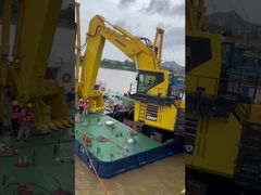 পিসি২০০০ এর জন্য লং রিচ বুম